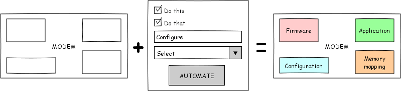 _images/Automate.png